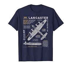 Lancaster bomber british for sale  Delivered anywhere in UK