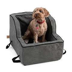 Snoozer high back for sale  Delivered anywhere in USA 