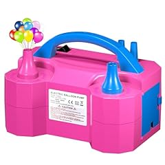 Balloon pump balloon for sale  Delivered anywhere in USA 