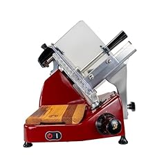 Berkel aufschnittmaschine pro gebraucht kaufen  Wird an jeden Ort in Deutschland