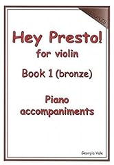 piano bronze d'occasion piano bronze d'occasion Livré partout en France