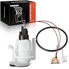 Premium electric fuel for sale  Delivered anywhere in USA 