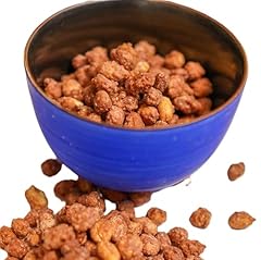 Peanut brittle toffee for sale  Delivered anywhere in USA 