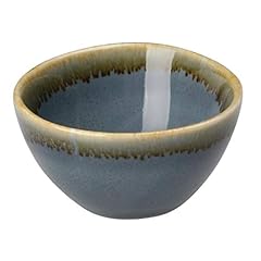 Olympia kiln dipping for sale  Delivered anywhere in UK
