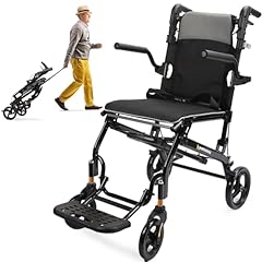 Wheelchairs adults utral for sale  Delivered anywhere in USA 
