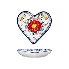 Silesia handmade jewelry for sale  Delivered anywhere in USA 