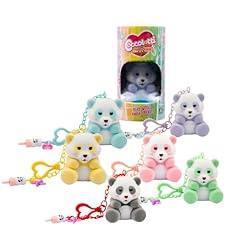 Coccolotti panda friends d'occasion  Livré partout en France