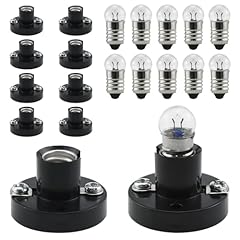Zdru e10 screw for sale  Delivered anywhere in USA 