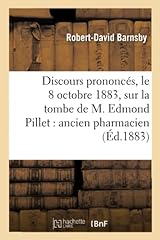 Discours prononces octobre for sale  Delivered anywhere in Canada