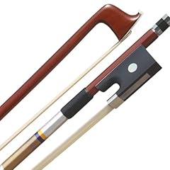 Arcraw archet violon d'occasion  Livré partout en France