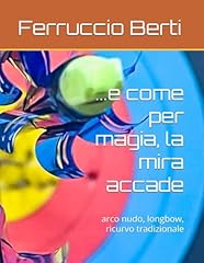 ...e come per usato  Spedito ovunque in Italia 