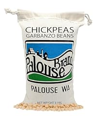 Chickpeas garbanzo beans for sale  Delivered anywhere in USA 