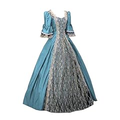 Halloween costumes women for sale  Delivered anywhere in USA 