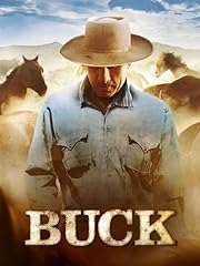 Buck for sale  Delivered anywhere in USA 