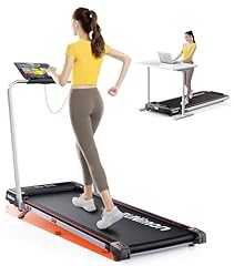 Runimon tapis roulant usato  Spedito ovunque in Italia 