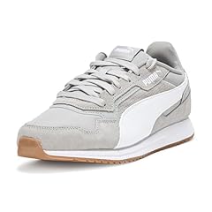 Puma men miler for sale  Delivered anywhere in UK