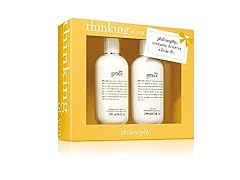 Philosophy thinking pure for sale  Delivered anywhere in USA 