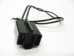 Fits amc prong for sale  Delivered anywhere in USA 