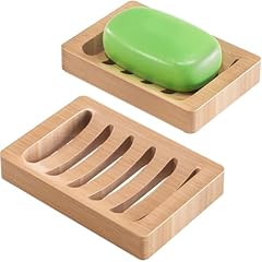 Amazerbath soap holder for sale  Delivered anywhere in USA 