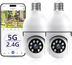 Jwqpo light bulb for sale  Delivered anywhere in USA 