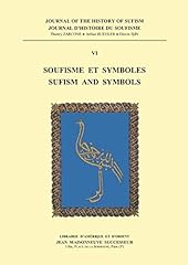 Journal histoire soufisme d'occasion  Livré partout en Belgiqu