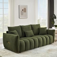 Antetek modern sofa for sale  Delivered anywhere in USA 