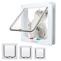 Goteamghjkl cat door for sale  Delivered anywhere in USA 