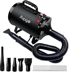 Dog hair dryer for sale  Delivered anywhere in UK