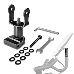 Nicedack screen swivel for sale  Delivered anywhere in USA 
