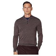 Hackett london merino d'occasion  Livré partout en France