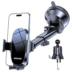 Miracase car phone for sale  Delivered anywhere in USA 