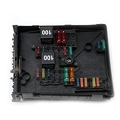 Sprwinautummer relay fuse for sale  Delivered anywhere in USA 