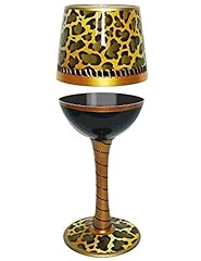 Bottom wine glass for sale  Delivered anywhere in USA 
