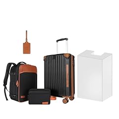 Wirehot 22x14x9 airline for sale  Delivered anywhere in USA 