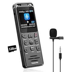 144gb digital voice for sale  Delivered anywhere in UK
