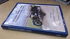 English model ford for sale  Delivered anywhere in UK
