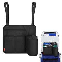 Airplane seat back for sale  Delivered anywhere in UK