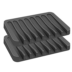 2pcs kajuda self for sale  Delivered anywhere in USA 