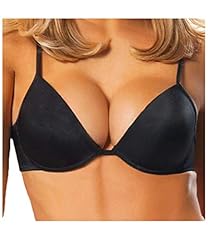 Infiore reggiseno balconcino usato  Spedito ovunque in Italia 