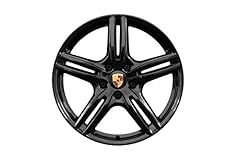 Porsche panamera 971 gebraucht kaufen  Wird an jeden Ort in Deutschland