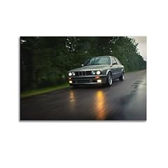 Nohys vintage car for sale  Delivered anywhere in UK