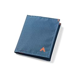 Allett hybrid card for sale  Delivered anywhere in UK