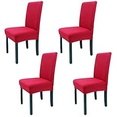 Leeyunbee set dining for sale  Delivered anywhere in UK