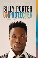 Unprotected memoir d'occasion  Livré partout en France