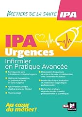ipae d'occasion ipae d'occasion Livré partout en France