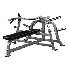 Pro clubline body for sale  Delivered anywhere in USA 