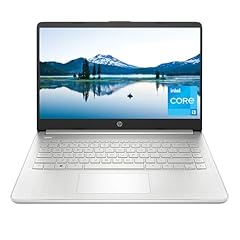 Inch laptop display for sale  Delivered anywhere in USA 