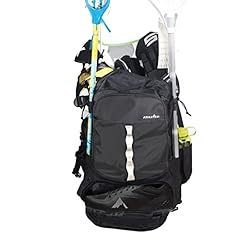 Athletico lacrosse bag for sale  Delivered anywhere in USA 