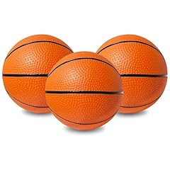 Botabee mini basketball for sale  Delivered anywhere in UK