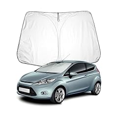 Bixuan fiesta mk7 usato  Spedito ovunque in Italia 